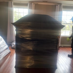  from Relocation Specialists uploaded 4:15 PM on Oct 30th, 2025