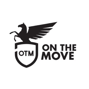 On The Move LLC Profile Image
