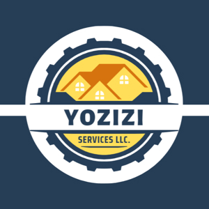 Yozizi Services LLC Profile Image