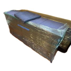 Plastic Wrap from Professional Movers uploaded 10:17 AM on Nov 19th, 2025