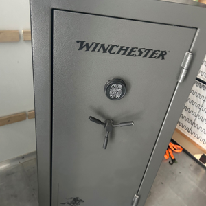 Safe or Gun Safe, Furniture Dolly, and Hand Truck from Helping Hands logistics LLC uploaded 11:15 AM on Nov 6th, 2025