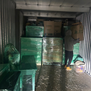  from Ready Roaders uploaded 9:17 AM on Apr 18th, 2026