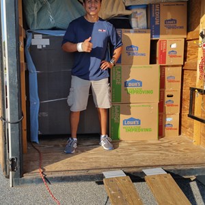 Pride Labor Group Logo or Profile image uploaded 4:43 PM on Dec 14th, 2019