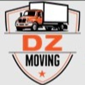 DZ Moving Profile Image