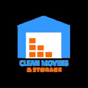 Clean Movers MN Profile Image