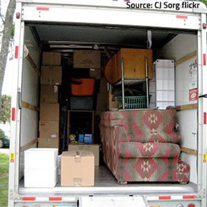 Packing, Furniture, Movers, Moving Truck, and Loading from Affordable Services uploaded 12:12 AM on Jun 24th, 2025