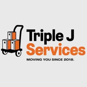 Triple J Services Profile Image