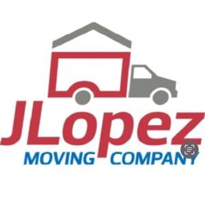 Jlopez Moving LLC Profile Image