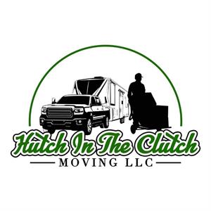 Hutch In The Clutch Moving LLC Logo or Profile image uploaded 6:22 PM on Aug 23rd, 2023