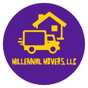 Millennial Movers, LLC Logo or Profile image uploaded 5:40 PM on Aug 19th, 2026