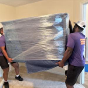  from Hustle and Muscle Moving uploaded 10:53 AM on Nov 28th, 2025