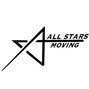 All Stars Moving LLC Profile Image
