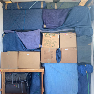  from Helps OTW Moving uploaded 6:44 PM on Jul 17th, 2026