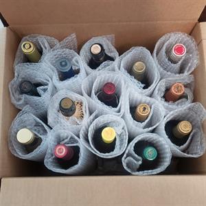 Packing from SF Local Moving Inc uploaded 8:43 AM on Mar 9th, 2023