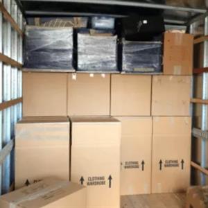  from Kairos Transportation Services LLC uploaded 6:55 PM on Apr 11th, 2022