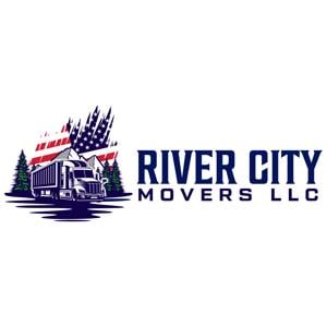River City Movers LLC Profile Image