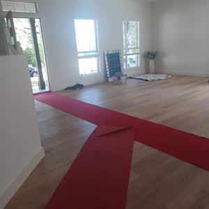 Unloading, Loading, and Customers from Make it Happen Movers uploaded 12:25 PM on Jan 6th, 2026