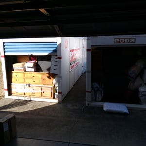 Unloading from A&R Hauling uploaded 12:57 PM on Jun 17th, 2025