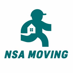 NSA moving Profile Image