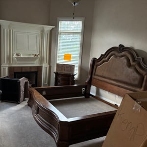 Assembly or Disassembly from Super Packers LLC. uploaded 12:19 PM on Jul 6th, 2026