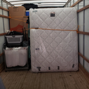  from Reliable Movers Enterprise uploaded 8:59 AM on Sep 25th, 2025