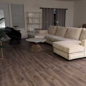 Movers, Moving Truck, Furniture, Unloading, and Loading from Supreme On Sight Moving uploaded 1:07 AM on Feb 7th, 2026