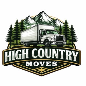 High country moves Profile Image