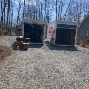 Safe or Gun Safe, Packing, Moving Blankets, Hand Truck, and Furniture Dolly from Helping Hands logistics LLC uploaded 3:30 PM on Nov 7th, 2025