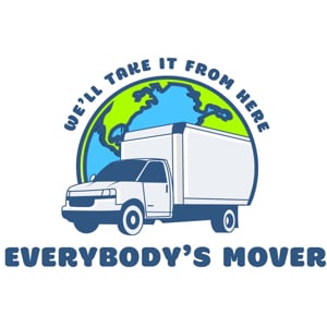 Everybody’s Mover & Logistics Profile Image
