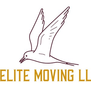 Elite Moving LLC Logo or Profile image uploaded 2:37 PM on Feb 3rd, 2022
