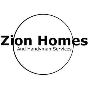 Zion Homes Logo or Profile image uploaded 2:48 PM on Jun 14th, 2019