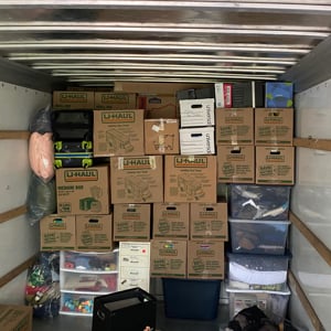  from Smooth Transition Movers uploaded 4:08 PM on Aug 11th, 2025