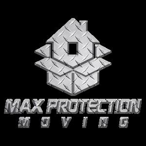 Max Protection Moving LLC Profile Image