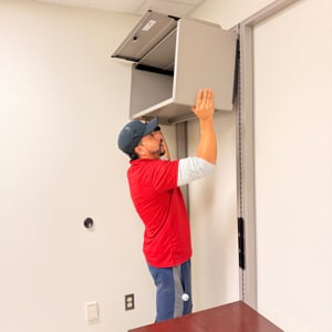 Movers and Assembly or Disassembly from Sparkle Moving Services uploaded 11:50 AM on Feb 13th, 2026