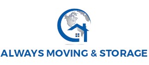 Always Moving & Storage Logo or Profile image uploaded 8:07 PM on Apr 9th, 2021