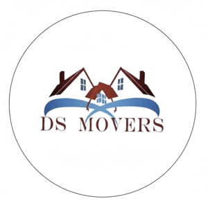 DS Moving Services Profile Image