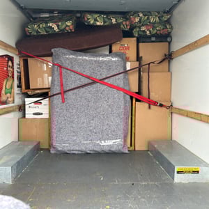  from Dream Team Movers uploaded 5:22 PM on Oct 16th, 2025