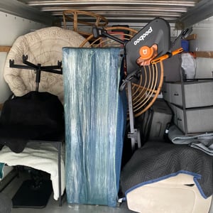  from Smooth Transition Movers uploaded 4:06 PM on Aug 11th, 2025