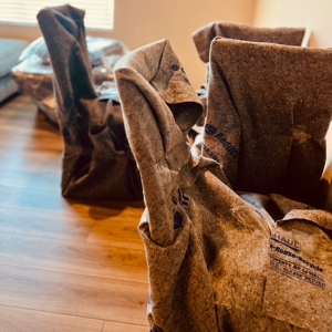 Moving Blankets, Furniture, Loading, and Plastic Wrap from Hometown Helpers uploaded 4:37 PM on Apr 10th, 2026