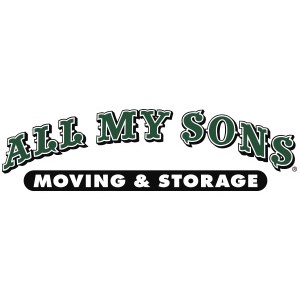 All My Sons Moving & Storage Logo or Profile image uploaded 8:07 AM on Apr 8th, 2020