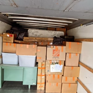  from Relocation Specialists uploaded 4:14 PM on Oct 30th, 2025