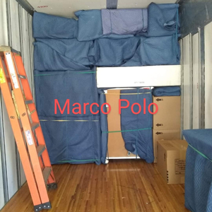 Ropes/Straps/Tie-downs from Marco Polo Pro Moving uploaded 4:13 PM on Jun 26th, 2025
