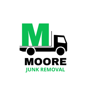 Moore Junk Removal Profile Image