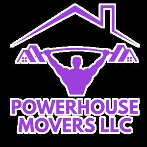 Powerhouse Movers LLC Profile Image