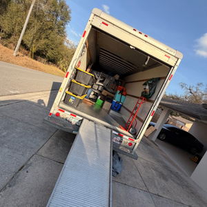  from Powerhouse Movers LLC uploaded 9:39 AM on Mar 7th, 2026