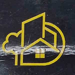 Bright and Early Moving LLC Logo or Profile image uploaded 11:52 AM on Feb 2nd, 2026