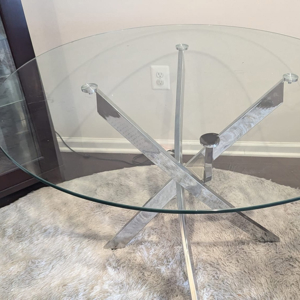 Movers, Moving Truck, Furniture, Unloading, and Loading from Supreme On Sight Moving uploaded 8:46 AM on Feb 7th, 2026