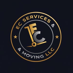 EC Moving Profile Image