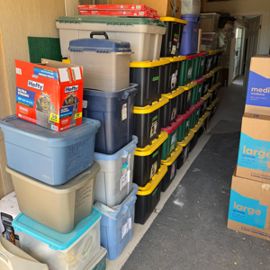 Hand Truck, Movers, Moving Boxes, and Unloading from Sumners dependable movers uploaded 3:18 PM on Nov 5th, 2025