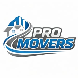 Mollys Pro Movers Profile Image